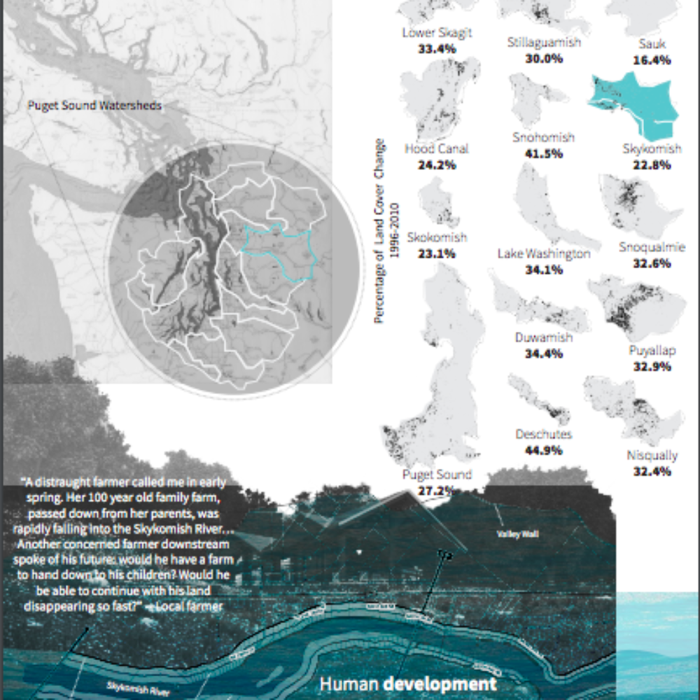 Screen Shot 2019-05-27 at 5.03.47 PM